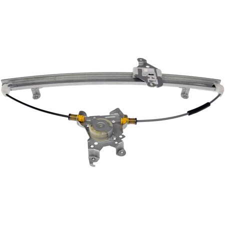 Dorman Window Reg Power 740-348